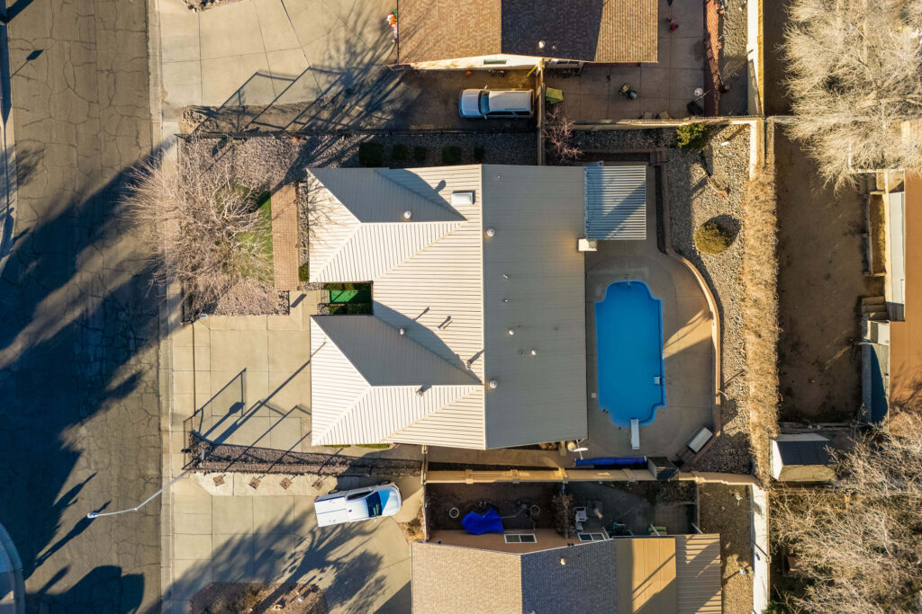 Drone 3