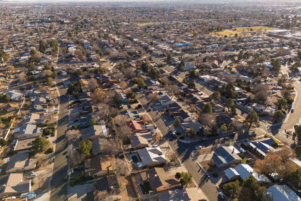 Drone 6