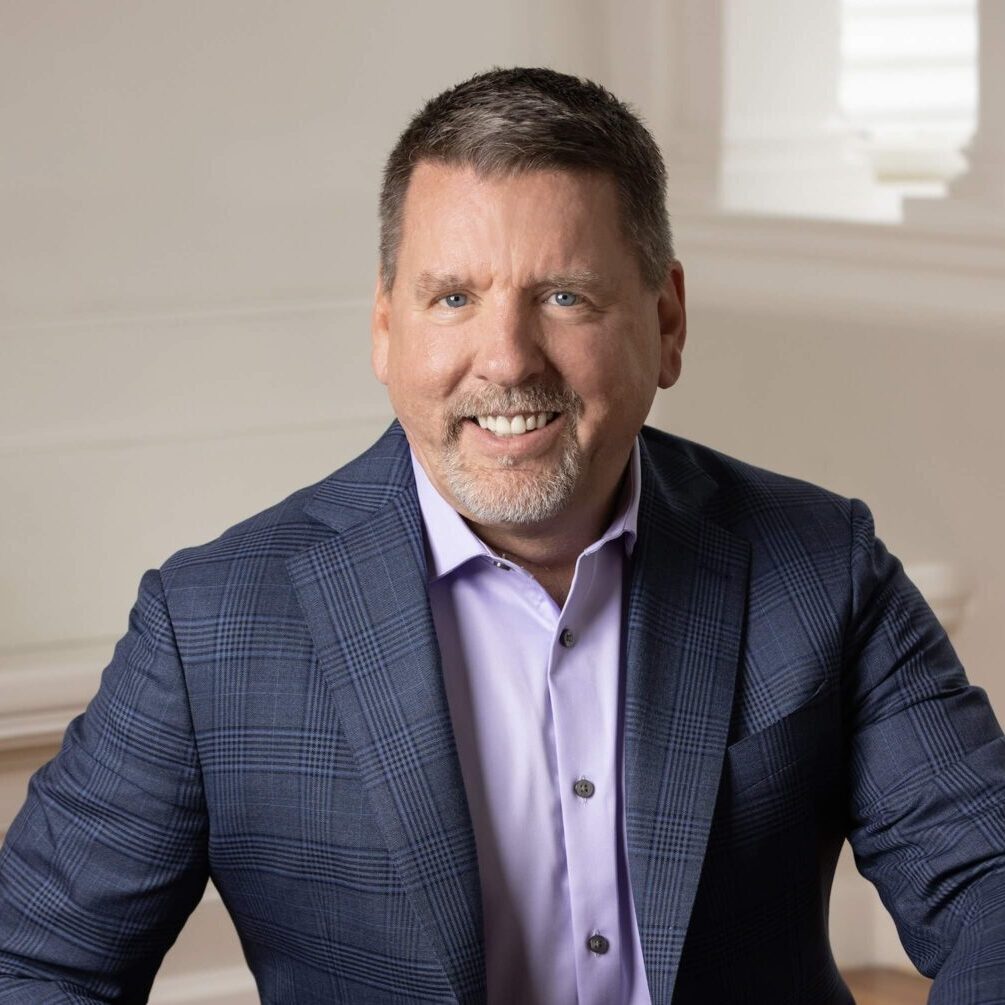 david christensen